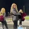 elise danielle - @elisedanielle_j - TikTok