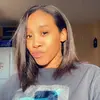 Elise Daniels - @elisedaniels1 - TikTok