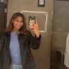 Elise - @elisedaniel - TikTok