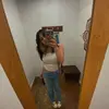 elise - @elisedaniellee - TikTok