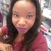 Elise-Kandaha Daniel - Facebook