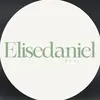 EliseDaniel - @elisedanielbags - TikTok