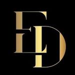 ElisedanielbagsⓇ | Sustainable Fashion - @elisedanielbags - Instagram