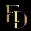 elisedanielbagsfans - @elisedanielbagss - TikTok