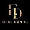 EliseDanieltotes - @elisedanielcommunity - TikTok