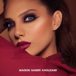 Ely M. Daniel - @elise_daniel - Instagram
