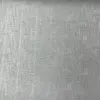 user2856190529075 - @elisedaniel20 - TikTok