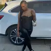 Danielle Elise - @danielleelise07 - TikTok