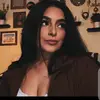 Danielle Pinto - @danielleelise_73 - TikTok