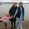 danielleT - @danielleelise30 - TikTok