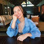 Elise & Danielle - @ogphamily - Instagram