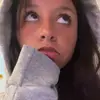 Elise A🌙 - @danielleelisespamm - TikTok
