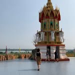 elise danielle - @travelwithelised - Instagram
