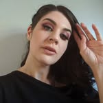 Élise Danielle - @elisedaniellexo - Instagram