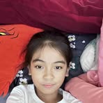 Elise Danielle - Facebook