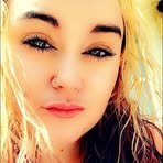Elise Danielle - Facebook