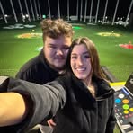 Elise Danielle - Facebook