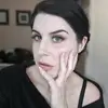 elise danielle - @elisedaniellexo - TikTok