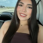 Elise Danielle Estrada - @elisedanielleestrada - Instagram
