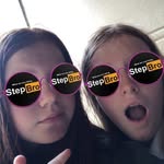 𝓔𝓵𝓲𝓼𝓮 𝓓𝓪𝓷𝓲𝓮𝓵𝓵𝓮 𝓶 - @elise_xx_moncrieff - Instagram