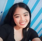 Elise Danielle Salonga - Facebook