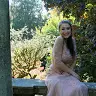 Elise Danielles - @eliseeeedanielles - TikTok