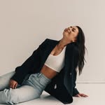Elise - @elise_danielle_ - Instagram