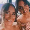elisedanielle1308 - @elisedanielle1308 - TikTok
