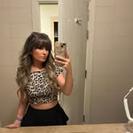 👻𝐄𝐥𝐢𝐬𝐞.𝐃𝐚𝐧𝐢𝐞𝐥𝐥𝐞𝐗ღ - @elise.danielleeex - Instagram