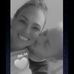 Elisa Davidson - Facebook
