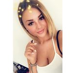 @elise_davidson38 - Instagram