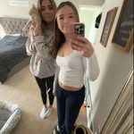 Elise Davidson - @elise.davidson__ - Instagram