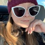 Elise Davidson - @elise.davidson - Instagram