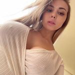 Elise Davidson - @elisedavidson491 - Instagram