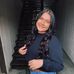 Elise Davidson - Facebook