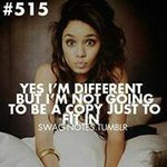 Elise Davidson - @elisedavidson231281 - Instagram