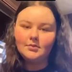 Elise Davidson - @waytomanystreamers - Instagram