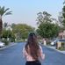Elise Davidson - Facebook
