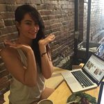 Elise Davidson - @elise_davidson88 - Instagram