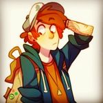 Elise Davidson - @pixieknight3264 - Instagram