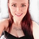 Elise Davidson - @el_ise2614 - Instagram