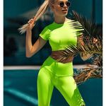 Elise Davidson - @elisedavidson542 - Instagram