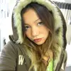 Elise Davidson - @elise.yi - TikTok