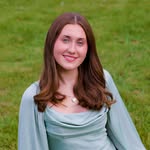 Elise Davidson - @_elise_davidson_ - Instagram