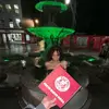Elise Davidson - @gahan121 - TikTok