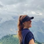 elise davidson - @_eliseclara - Instagram