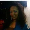 Elise Davidson - @elisedavidson1 - TikTok