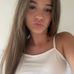 Elise Davidson - Facebook