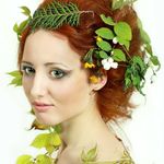 elise davidson - @davidson1363et - Instagram