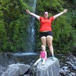 Elise Davidson - @lisey1527 - Instagram